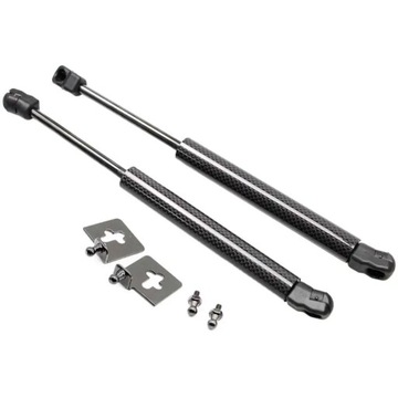 NA BATERKA 1996-2003 INFINITI QX4 / NISSAN TERRANO