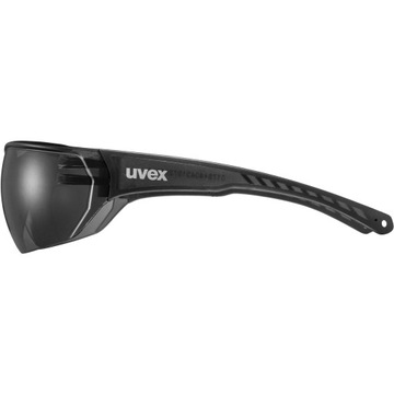 01308m.UVEX SPORTSTYLE204 СОЛНЦЕЗАЩИТНЫЕ ОЧКИ