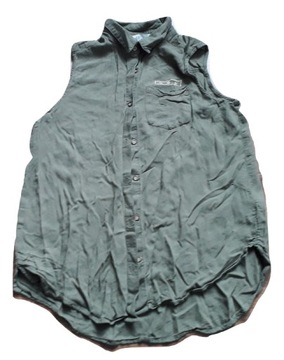 H&M-koszula 13/14 lat 164 cm