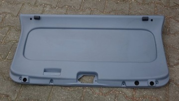 KRYT KUFRU FIAT LANCIA ALFA ROMEO