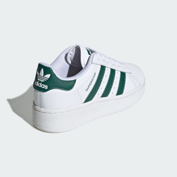 ADIDAS ORIGINALS СУПЕРЗВЕЗДА