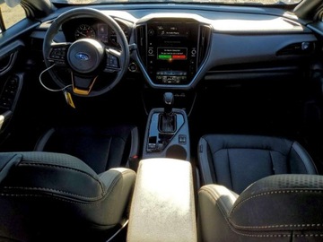 Subaru 2024 Subaru Crosstrek Wilderness 2024 2.5 Benzyna 182KM, zdjęcie 8