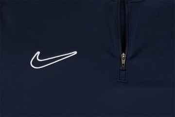 Nike koszulka longsleeve męska długi rękaw roz.XXL