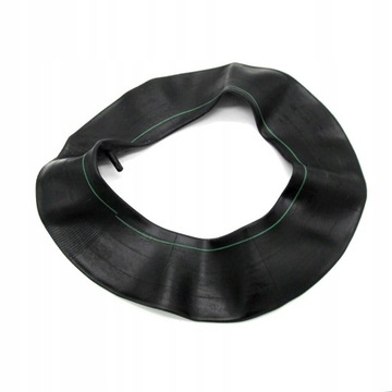 ШИНА С ТРУБКОЙ ДЛЯ КОЛЕСА ТАЧКИ 4.80/4.00-8 6PR STRONG