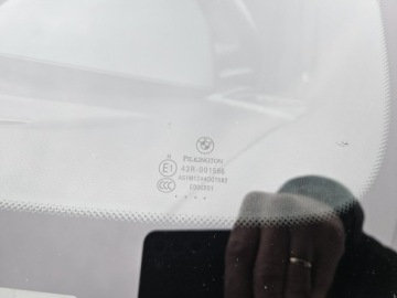 BMW Seria 1 E81/E87 Hatchback 5d E87 1.6 116i 122KM 2007 BMW 116 1.6i (122PS) Klima, Elektryka, Super, zdjęcie 30