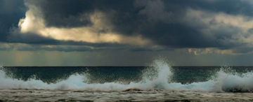 AVA Морской коллагеновый активатор молодости 30 мл