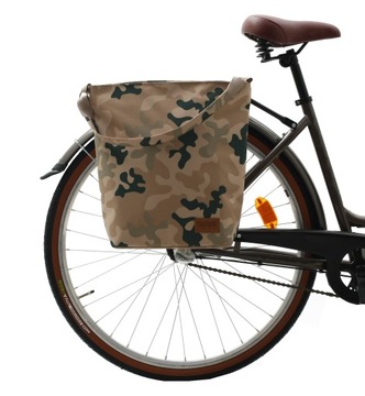 ЛУЧШИЙ БРЕНД СУМОК-ШОППЕРОВ – СУМКА ВЫСОЧАЙШЕГО КАЧЕСТВА