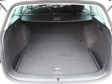 Volkswagen Golf 2018 VW Golf 1.6 TDI, Salon Polska, 1. Właściciel, zdjęcie 12