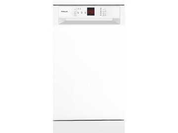 Zmywarka FINLUX FD-A1BF45B100W