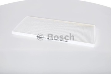 SADA FILTRŮ BOSCH ALFA GTV