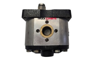 Pompa Hydrauliczna Balkancar Bułgar 30C32XU068TH