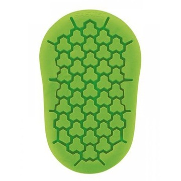 Защита бедра мотоцикла Held Quattrotempi