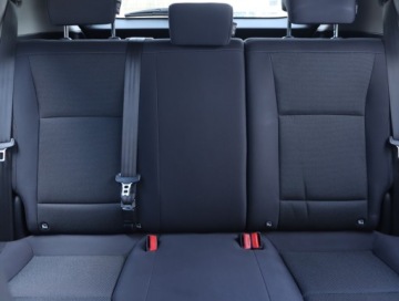  SsangYong Tivoli 1.5 T-GDI, Salon Polska, zdjęcie 9