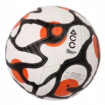 Спортивный футбол для тренировок на свежем воздухе