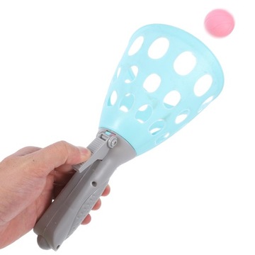 1 комплект креативных игрушек для детей