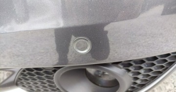 Opel Zafira B 1.7 CDTI ecoFLEX 125KM 2010 Opel Zafira 1.7 CDTI 125kM Xenon Skory Grzane Fotele Tempomat 7 osob GWARA, zdjęcie 12