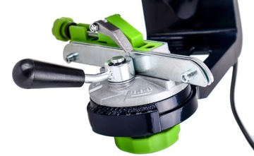 OSTRZAŁKA DO ŁAŃCUCHÓW PILAREK PIŁ INDUKCYJNA 800W