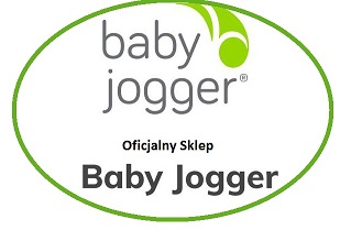 Коляска Baby Jogger Барьер для коляски CITY TOUR 2