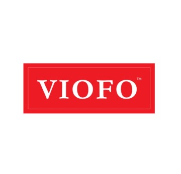 Адаптер питания Viofo Hardwire Kit ACC, предназначенный для рекордеров Viofo