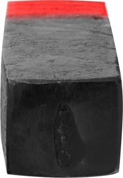 Клин для колки, колки, колки дров, 4кг.