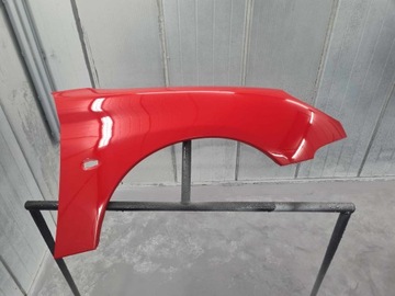 BLATNÍK PEUGEOT 206 98-09R BARVA EKB !