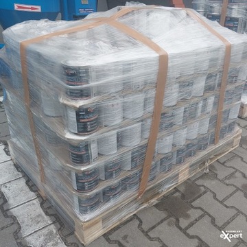 Кровельный герметик КОМПЛЕКТ асфальтовая шпаклевка с волокнами ОТ ПРОТЕЦОВ 1КГ