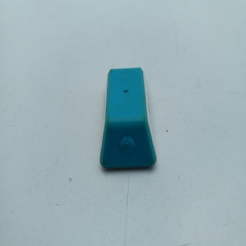 Sensor Woo 3.0 niebieski 1 szt.
