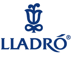 = Artexpert = ladro Испанский Lladro 4659 фигурки