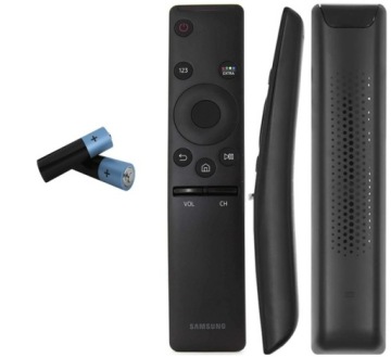 Originální Dálkové Ovládání Pro Televizor Samsung UE49K6370S UE49K6370SS UE49K6370SSXXH