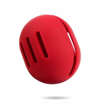 GĄBKA BEAUTY BLENDER MAKIJAŻU MAKE-UP +Etui Sponge