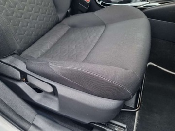 Toyota Corolla XII TS Kombi 1.8 Hybrid 122KM 2022 Toyota Corolla Toyota Corolla 1.8 Hybrid ComfortTech, ASO, 1 Wlasciciel, V, zdjęcie 26