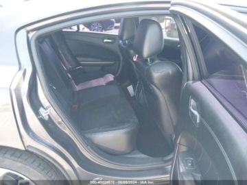 Dodge Charger VII 2020 Dodge Charger 2020r, GT, 3.6L 3.6 Benzyna 303KM, zdjęcie 11