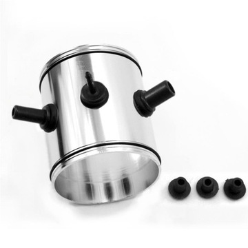 СИСТЕМА ФИЛЬТРОВ ХОЛОДНОГО ВОЗДУХА ДЛЯ АВТОМОБИЛЯ