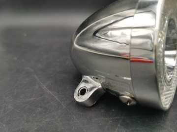 Osłona łańcucha tylna Hebie Chainglider 18-22T