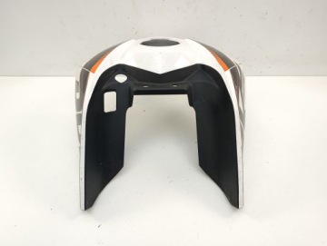 КРЫШКА ЗАЛИВНОЙ ГОРЛОВИНЫ БАКА KTM DUKE 125