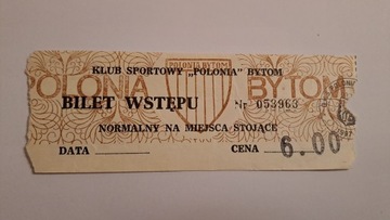 POLONIA BYTOM (8)