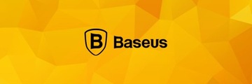 2x зеркало для слепых зон | ПОЛНЫЙ ОБЗОР BASEUS