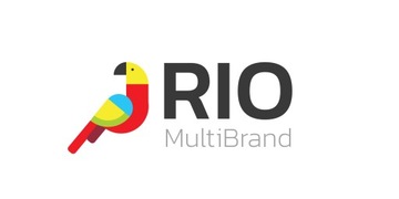 Очищающий мусс для лица - пилинг