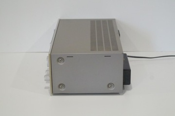 Усилитель Сони Та-515