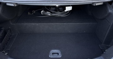 Mercedes Klasa E W213 Limuzyna Plug-in Facelifting 2.0 300e 320KM 2020 Mercedes-Benz Klasa E Salon PL AMG Line Kamera CarPlay Android Multibeam P, zdjęcie 27