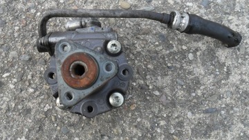 AUDI Q5 3,0 TDI ČERPADLO SERVA 8R0145154 JEHLA