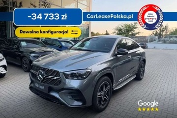 Mercedes Klasa C W206 Limuzyna 1.5 180 170KM 2026 Mercedes-Benz Klasa C Polski salon Duzy rabat Dowolna konfiguracja 1.5