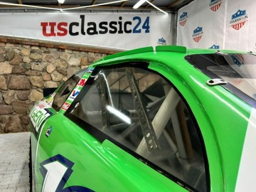 Ford Fusion 2011 Ford Fusion NASCAR RACE CAR, zdjęcie 22