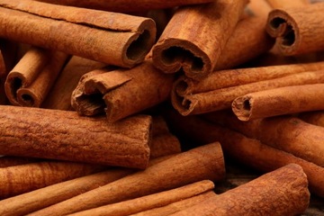 Палочки корицы 100г ПАЛОЧКА КОРИЦЫ, декоративная, ароматная, ПРЕМИУМ КАЧЕСТВА