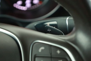 Mercedes GLC C253 SUV 2.0 250 211KM 2016 Mercedes GLC GLC 250 4MATIC, Salon Polska, zdjęcie 19