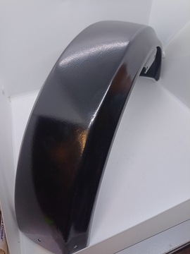 Крыло переднее SIMSON SCOOTER, переднее SR50, новое