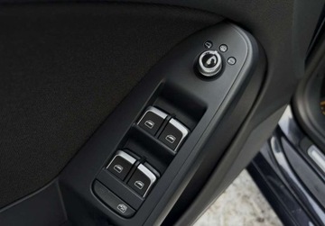 Audi A5 8T Cabrio Facelifting 1.8 TFSI 170KM 2015 Audi A5 Sportback 1.8TFSI 170KM gwarancja NAVI ZAREJESTROWANA Automat, zdjęcie 31