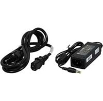 Power Supply Kit Zasilacz P1031365-042 Zebra QLn220 ZQ500