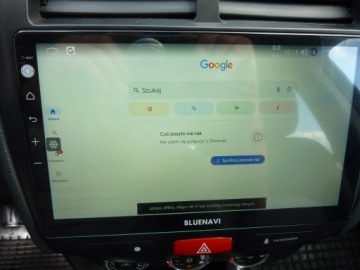 Mitsubishi ASX I SUV 1.8 DID MIVEC 116KM 2012 Mitsubishi ASX 1.8 D, zdjęcie 28
