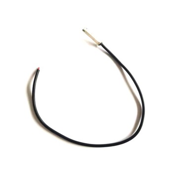 Kabel Tylnego Światła XIAOMI M365/PRO/1S/PRO2/MI3